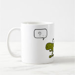 froggie…., kaffe koppar