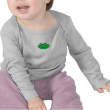 Froggie Tröjor