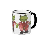 Froggymugg 4