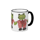 Froggymugg 6