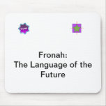 Fronah donationprisar mus mattor