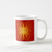 Frostad Glass mugg