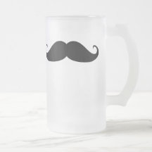Frostad muggmoustache