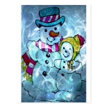 FROSTIGA LOVE.jpg Vykort
