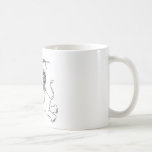 FRSK-22056Maplethorpe'sRide Kaffe Muggar