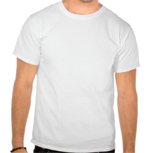 Fru T-shirts