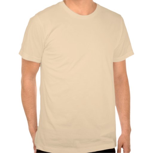 fru tee shirts