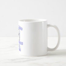Fruktkonservvatten. Dusch med en väg-och vattenbyg Kaffe Koppar