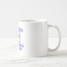 Fruktkonservvatten. Duschw-konsulent Kaffe Kopp