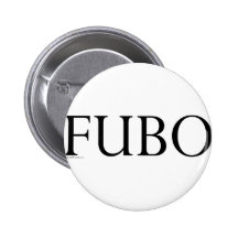 FUBO KNAPPAR MED NÅL