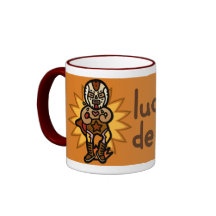 ful mug. muggar
