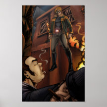 Full sida posters