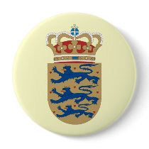 Fulla Danmark, Danmark