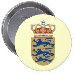 Fulla Danmark, Danmark Knappar