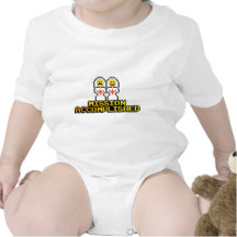 Fulländat" giftermål "för beskickning (lesbisk, 8  t-shirt