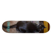 fullbody Sox Skate Board Decks