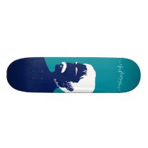 Fullt rekord skateboards