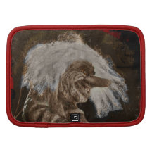 Fult le troll organizer