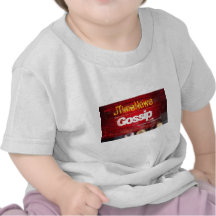 Fun Casual Shirts