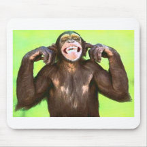 funny_monkey mus mattor