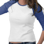 Future Mrs. Customizable T-Shirt