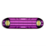 FuturistiskaAnti-gravitation Hoverboard Skateboard Deck