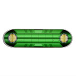 FuturistiskaAnti-gravitation Hoverboard Skateboard Decks