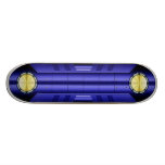 FuturistiskaAnti-gravitation Hoverboard Skateboard Deck