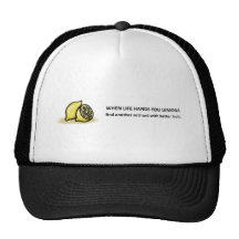 fynd-en-fruktträdgård-med-bättre-frukt baseball hat