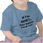 Fyndbaby T Shirt