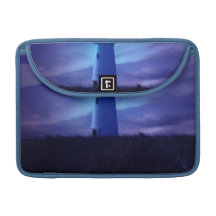 Fyrfyr 13" MacBook muff MacBook Pro Sleeve