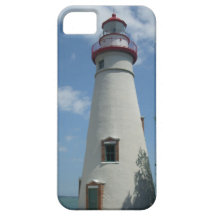 Fyriphone case iPhone 5 Case-Mate skal