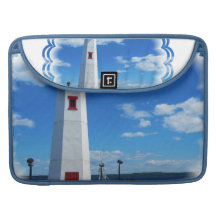 Fyrkonst 15" MacBook muff MacBook Pro Sleeves