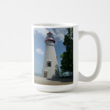 Fyrmugg