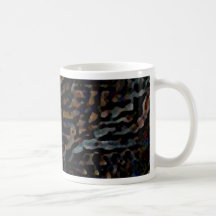 Fysik 1 CricketDiane konst, design & fysik Kaffe Muggar