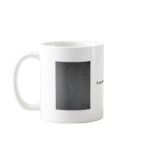 fysik konst, motivation som är tänkande, kaffe muggar