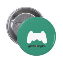 G4C-Gamersymbol Pins