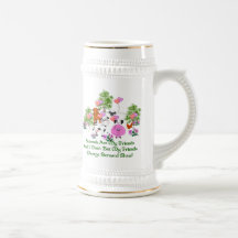G.B. Shaw Vegetarian citationstecken Kaffe Mugg