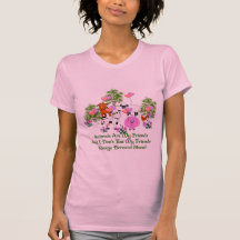 G.B. Shaw Vegetarian citationstecken T Shirts