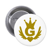 G-Real-Winged-Heart.png Knappar