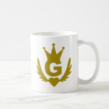 G-Real-Winged-Heart.png Mugg