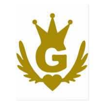 G-Real-Winged-Heart.png Vykort
