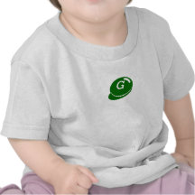 G-t-skjorta T Shirt