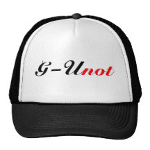G-unot Keps