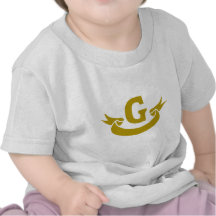 G-verklig-tejpa T Shirt