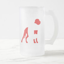 g von dogGen Tee Tassen