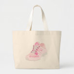 gå 4 en bot tote bags