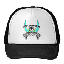 gå inte på mig 2.png mesh kepsar