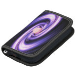 Galax 4 - planner personlig almanackor