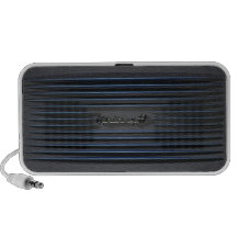 Galax 57 mini högtalare